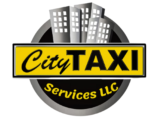 City Taxi Services LLC